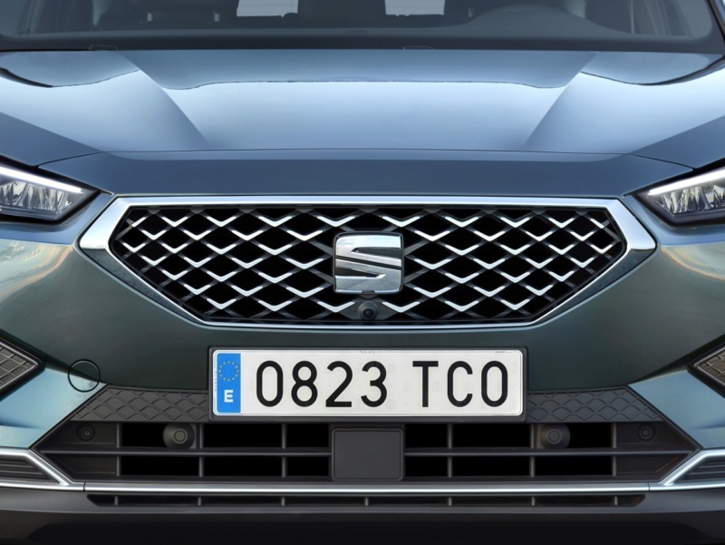 2018 - [Seat] Tarraco - Page 7 B7023c10