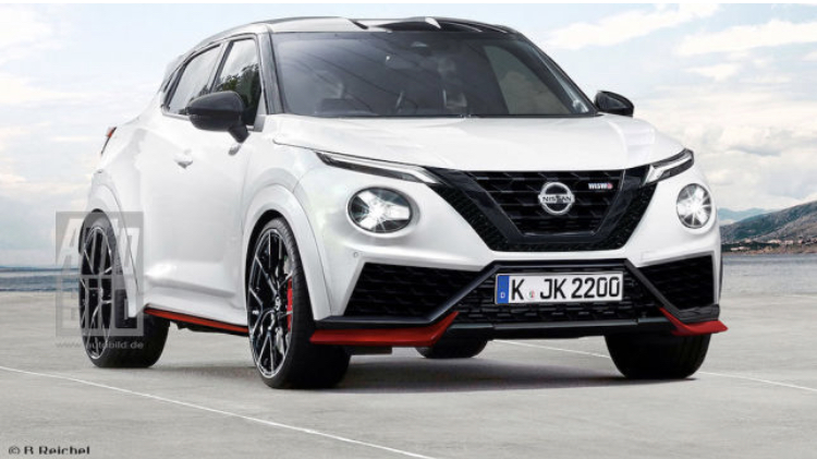 2019 - [Nissan] Juke 2 - Page 18 B8b9b210