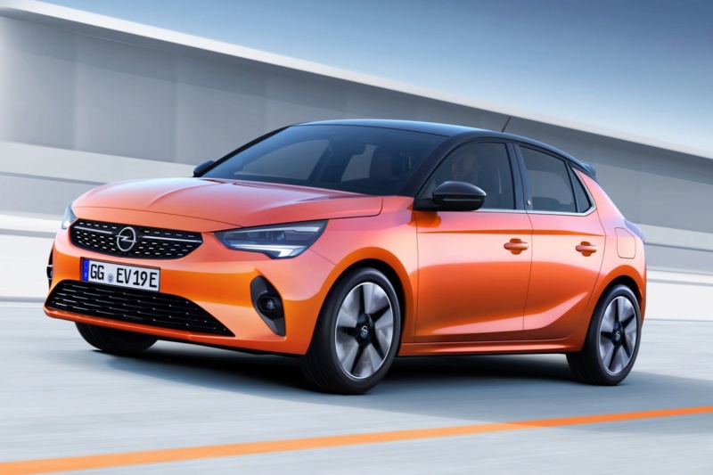 2019 - [Opel] Corsa F [P2JO] - Page 2 B8bed310