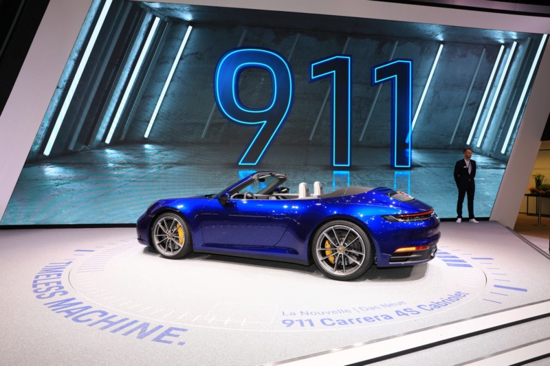 2018 - [Porsche] 911 - Page 15 B9054f10