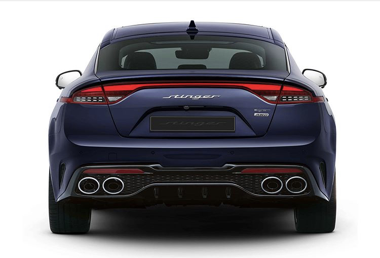 2018 - [Kia] Stinger GT - Page 11 Bd1caa10