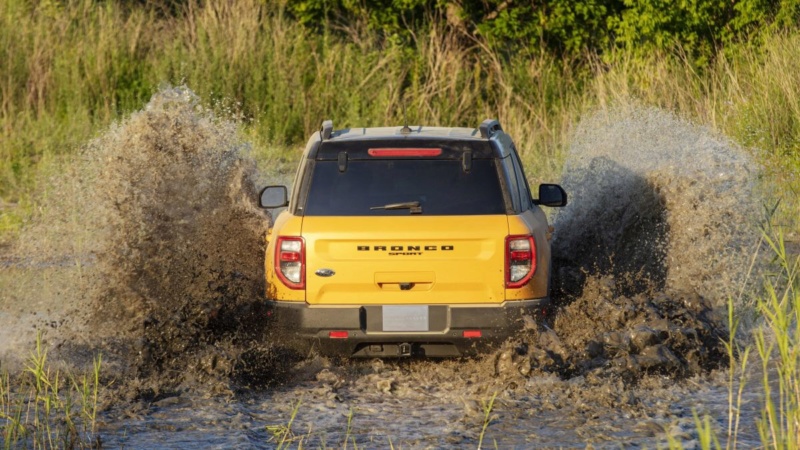 2020 - [Ford] Bronco Sport - Page 4 Bd88b010