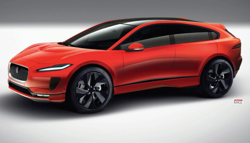 2019 - [Jaguar] J-Pace Be85ea10