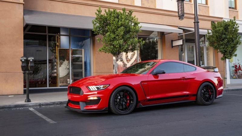 2014 - [Ford] Mustang VII - Page 19 C330bc10