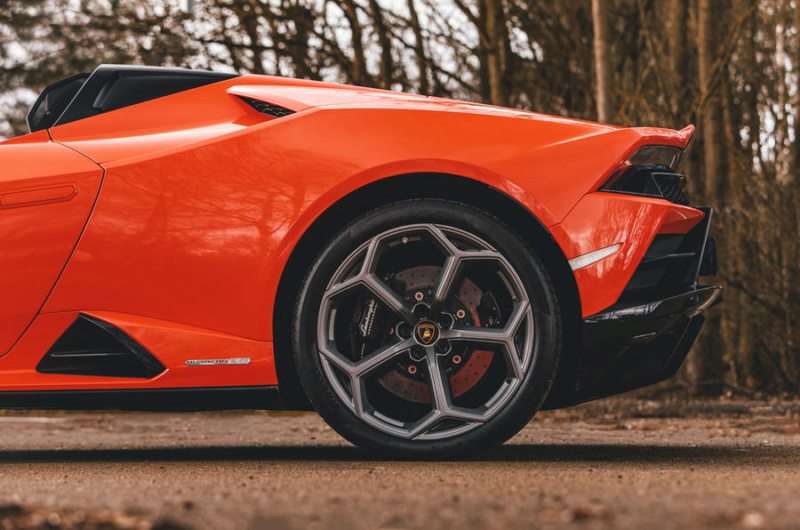 2013 - [Lamborghini] Huracán LP610-4  - Page 13 C36b1710