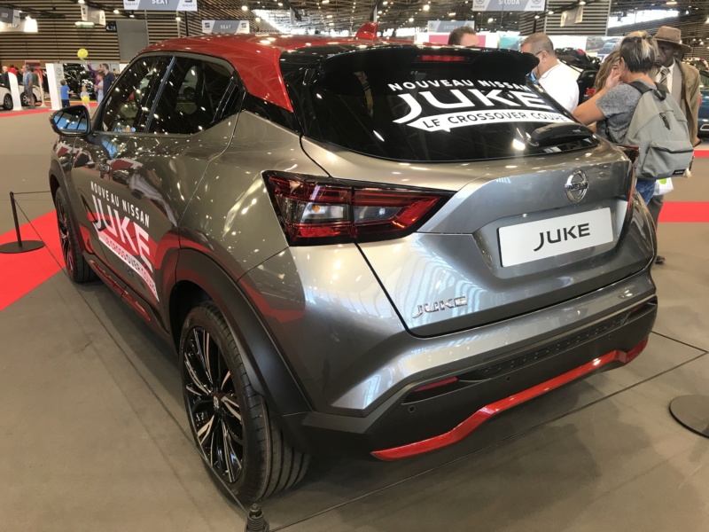 2019 - [Nissan] Juke 2 - Page 17 Ca77aa10