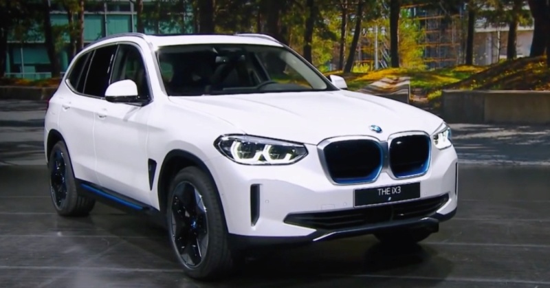 2016 - [BMW] X3 [G01] - Page 14 Cc8f1b10