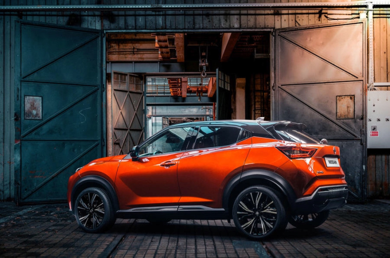 2019 - [Nissan] Juke 2 - Page 10 Cde1db10