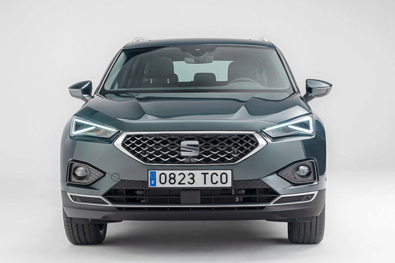 2018 - [Seat] Tarraco - Page 8 Cdffd710