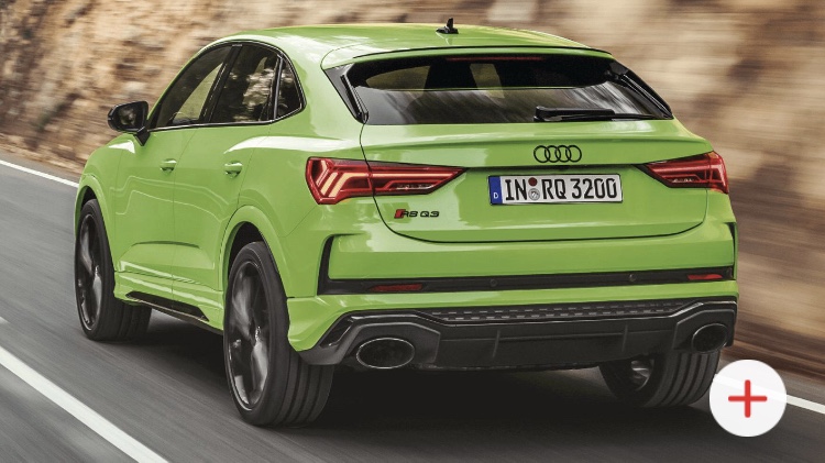 2019 - [Audi] Q3 Sportback - Page 5 Ce360210