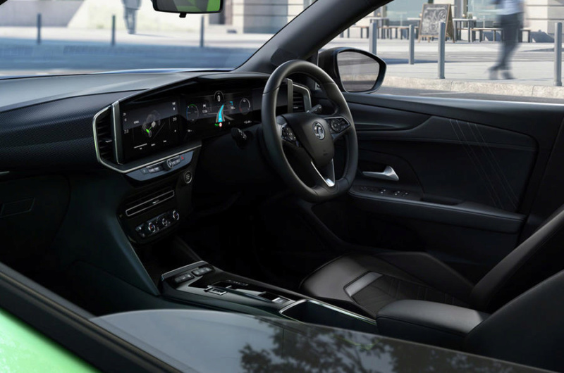 2020 - [Opel] Mokka II [P2QO] - Page 34 D34b0710