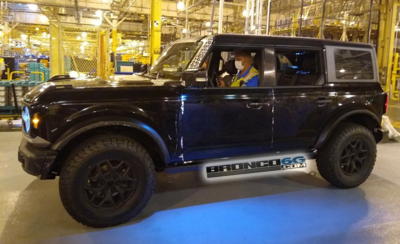 2020 - [Ford] Bronco VI - Page 7 D8ac4210