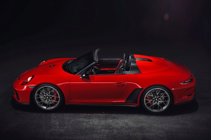 2015 - [Porsche] 911 Restylée [991] - Page 13 Dc1d9f10