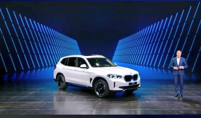 2016 - [BMW] X3 [G01] - Page 14 Dc364a10