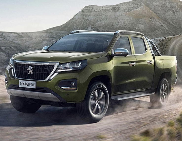 2020 - [Peugeot/Fiat] Landtrek/Titano - Page 4 Dcb3a510