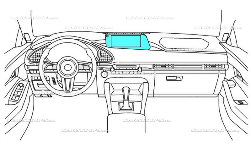 2018 - [Mazda] 3 IV - Page 3 De004710