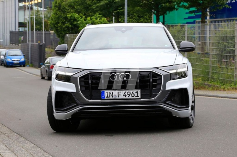 2018 - [Audi] Q8 - Page 11 E2091610