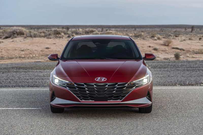 2020 - [Hyundai] Elantra E2aea910