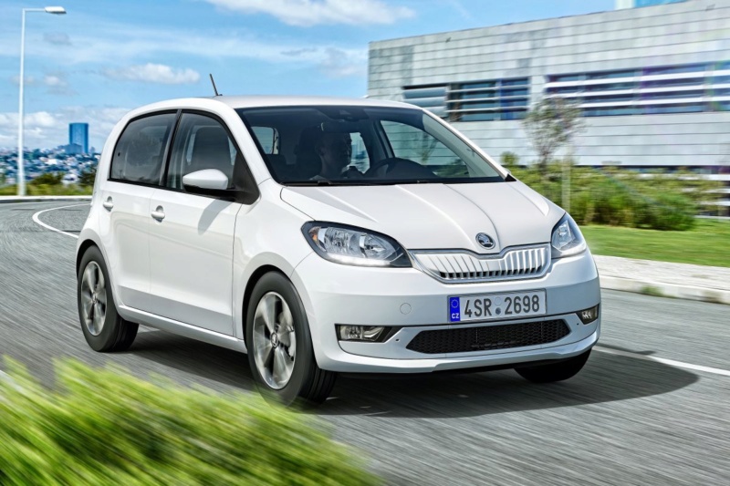 Volkswagen - 2011 - [VW/Seat/Skoda] Up!/Mii/Citigo - Page 37 E486ec10