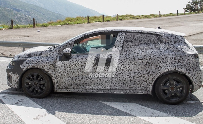 2019 - [Renault] Clio V (BJA) - Page 29 E6051710