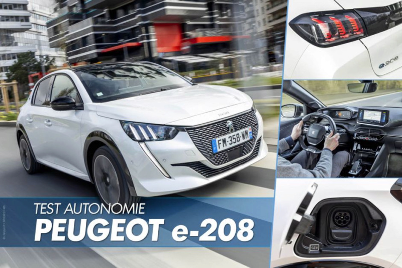 2019 - [Peugeot] 208 II (P21) - Page 14 E6f31910