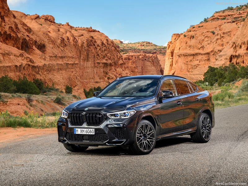 2019 - [BMW] X6 III (G06) - Page 9 E7418510