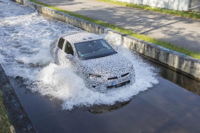 2019- [Opel] Corsa F [P2JO] - Page 32 E7a10410