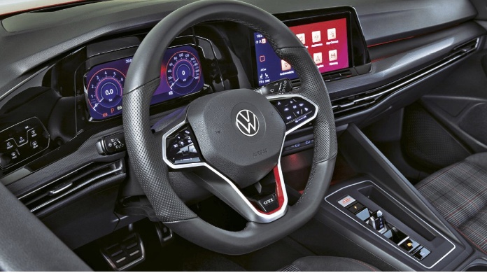 2020 - [Volkswagen] Golf VIII - Page 12 E7f5e410