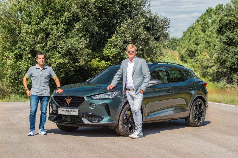 2020 - [Cupra] Formentor - Page 5 E8bf4410