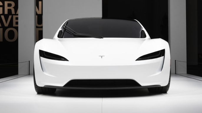 2019 - [Tesla] Roadster II - Page 3 Ea50fd10