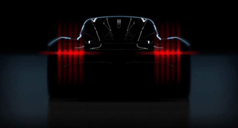 2021 - [Aston Martin] Valhalla Ebcfad10