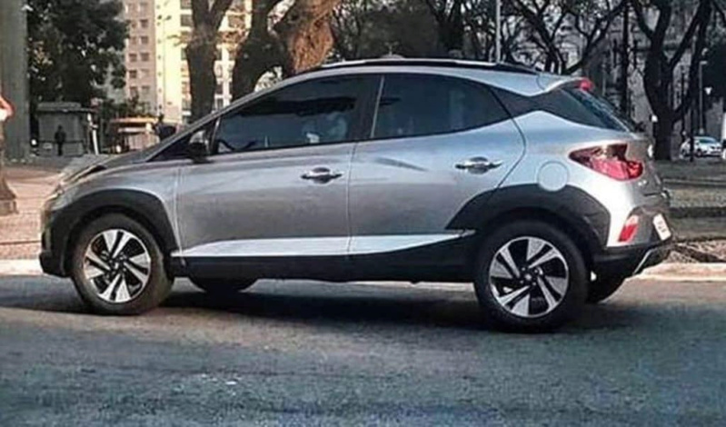 2019 - [Hyundai] HB20 Eef94a10