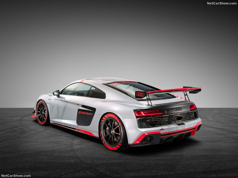 2015 - [Audi] R8 II / R8 II Spider - Page 15 F1b38a10