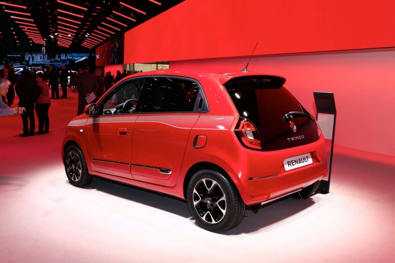 2018 - [Renault] Twingo III restylée - Page 12 F1c74210