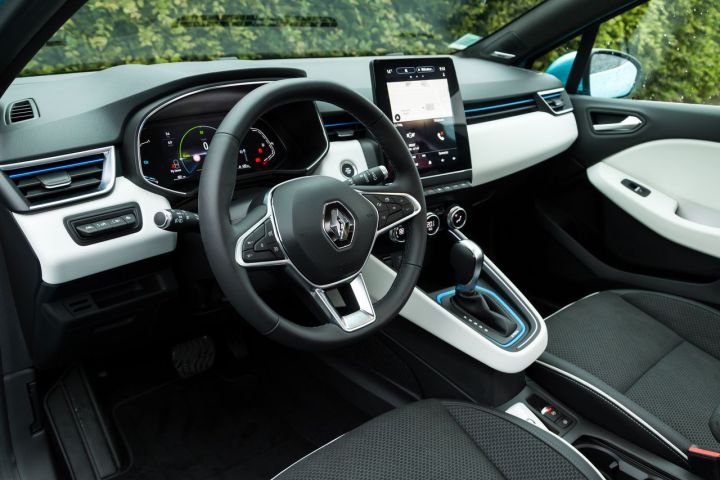 2019 - [Renault] Clio V (BJA) - Page 39 F2d5f110