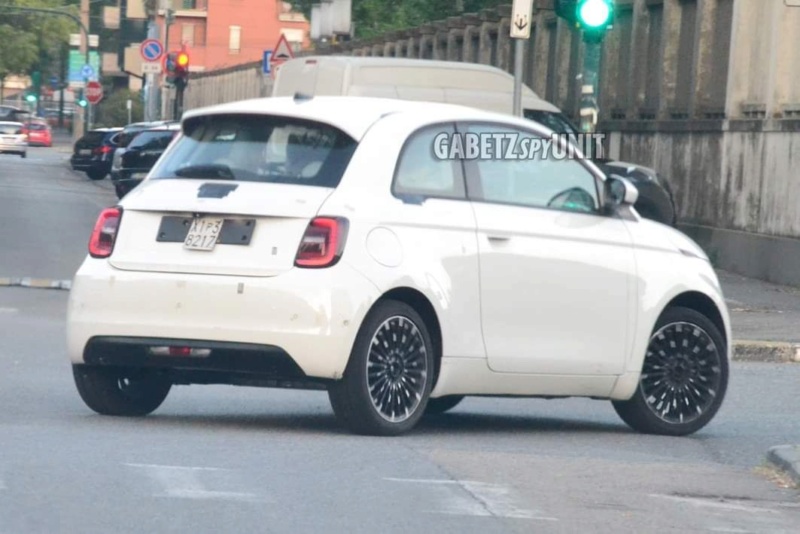 2020 - [Fiat] 500 e - Page 22 F35e1010