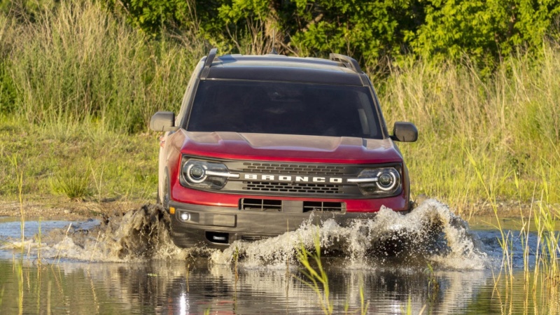 2020 - [Ford] Bronco Sport - Page 4 F9ffac10