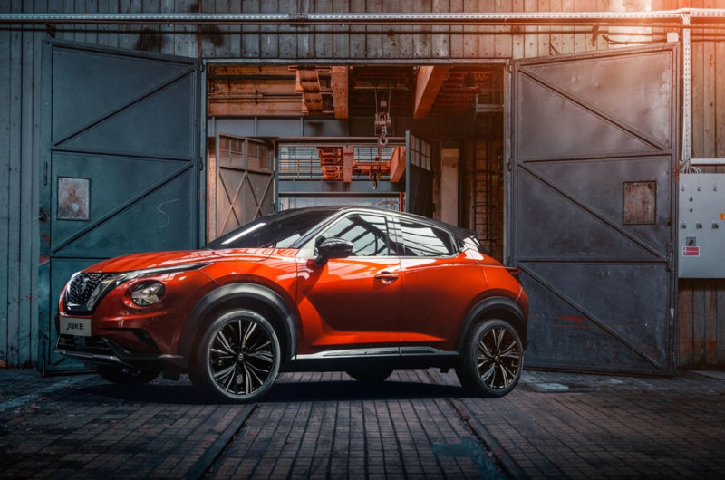 2019 - [Nissan] Juke 2 - Page 10 Faa4c310