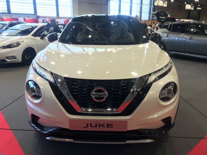 2019 - [Nissan] Juke 2 - Page 17 Fe7c7610