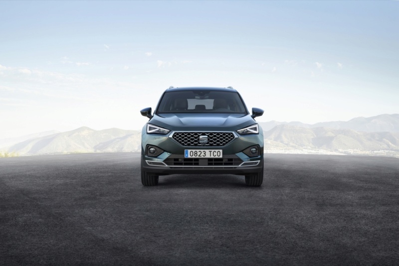 2018 - [Seat] Tarraco - Page 7 Ff7b4410