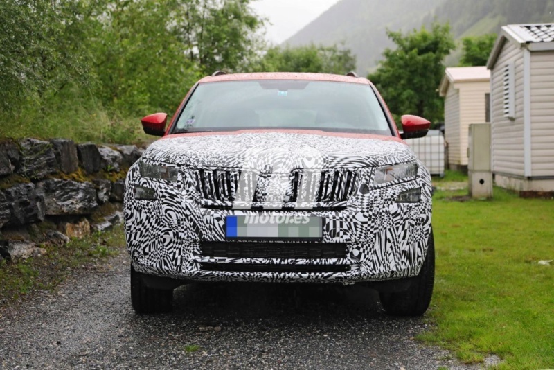 skoda-46.jpg