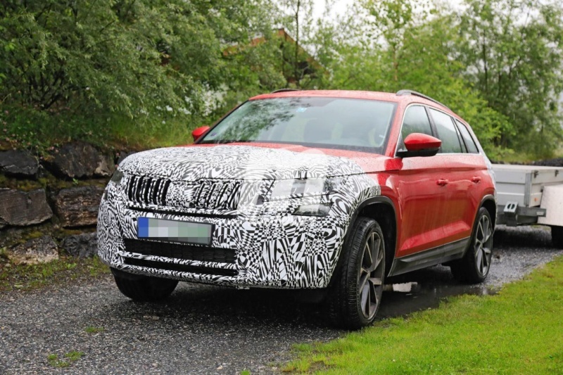 skoda-47.jpg