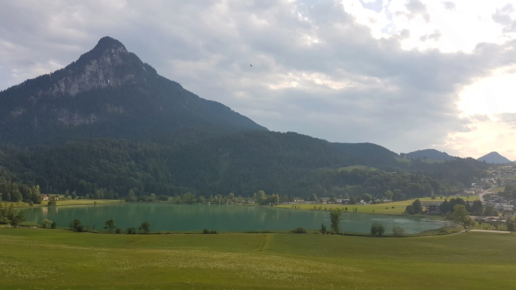 Retour du Tyrol 20190722