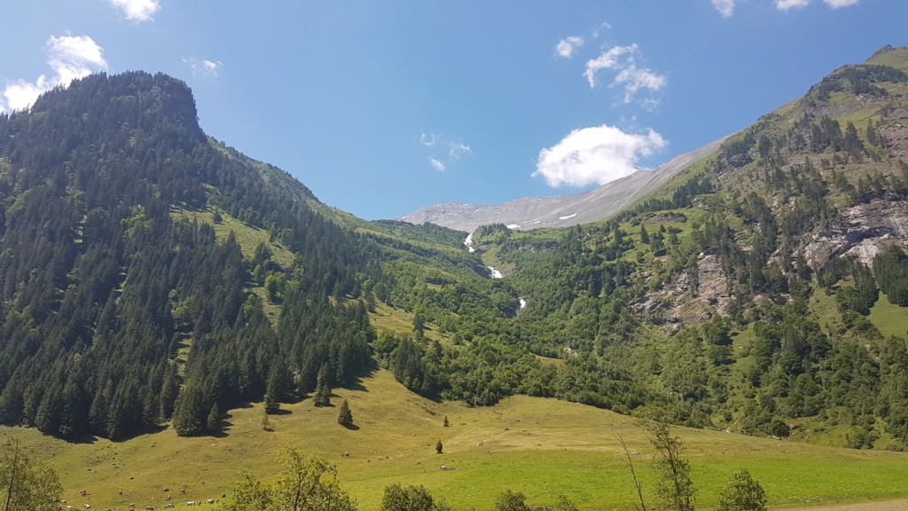 Retour du Tyrol 20190731