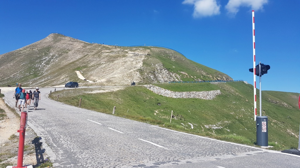 Retour du Tyrol 20190742