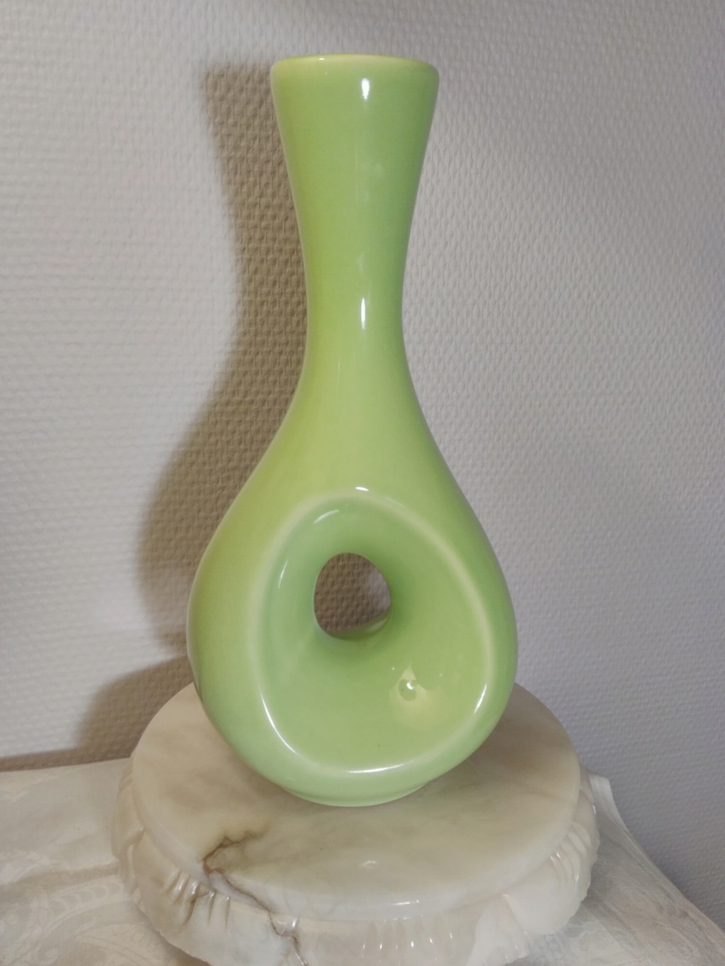 Vase design Img_2208