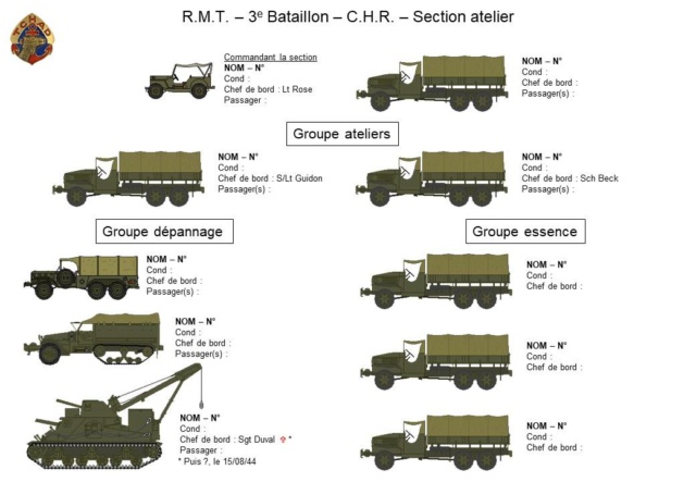 M32 "Largeau" Iii-rm11