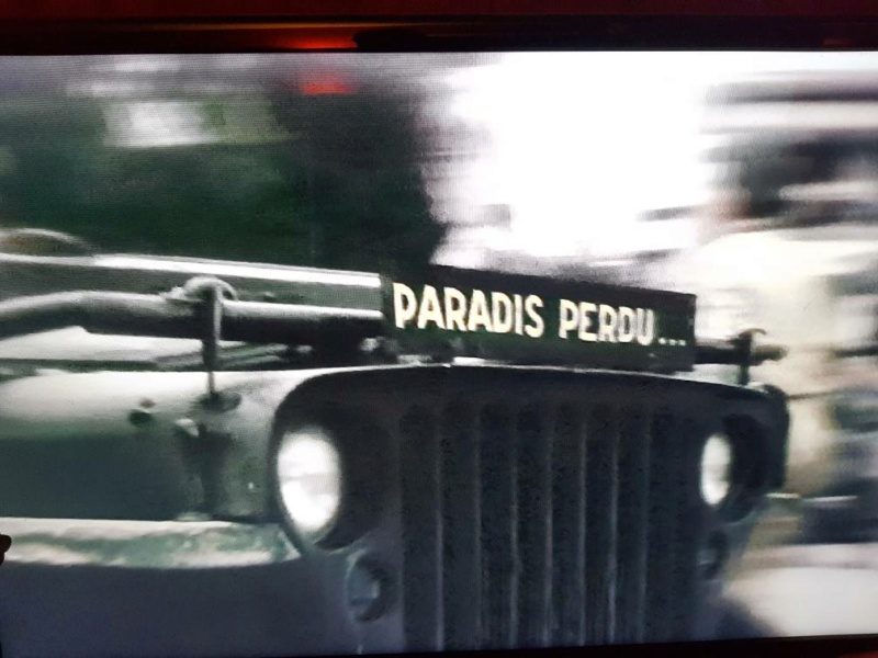 jeep paradis perdu Jeep_p10