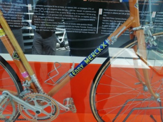 Musée du cyclisme + Tour de Lombardie 2020 (3) Eddy_m10
