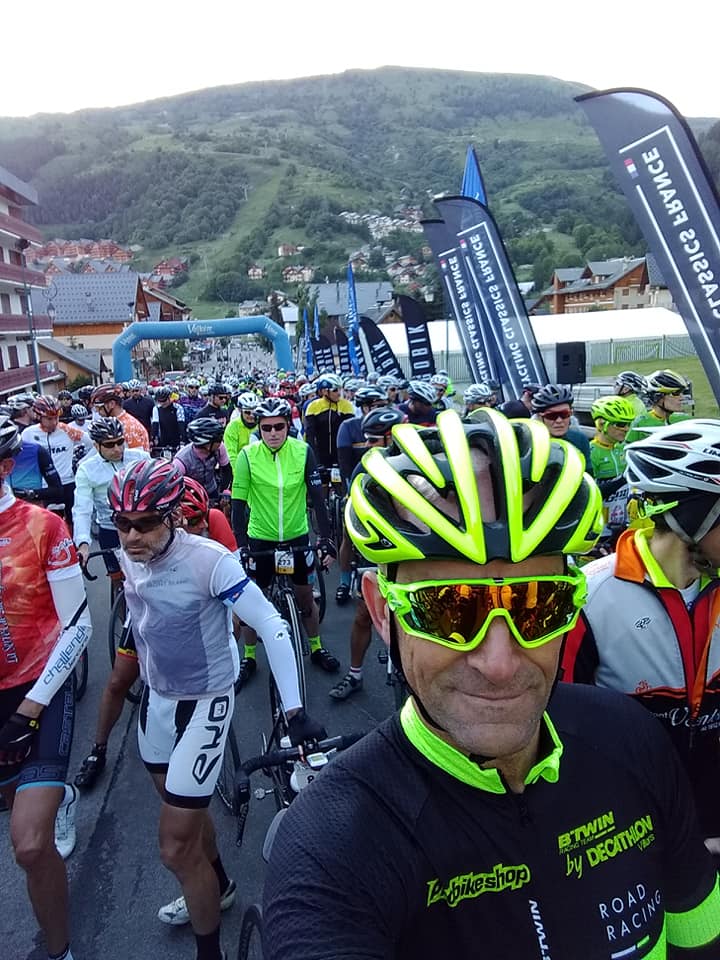 2018 - CR du Super GranFondo Galibier Izoard du samedi 23 juin 2018 Sgf_ga14